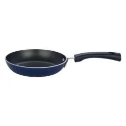 Vinod Zest 24cm Frypan, ZFP24 (Pack of 5)-picture-39