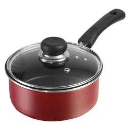Vinod Zest Inducto 1.4 Litre Induction Friendly Saucepan with Lid, IZSP14 (Pack of 3)-picture-29