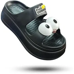 vintex Clog For Women-picture-20