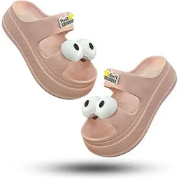 vintex Clog For Women-picture-46