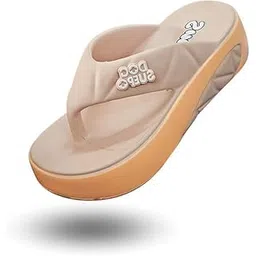 vintex Flip Flop for Women,Soft Comfortabl Breathable Fashionable Stylish | Trendy | Super soft | Lightweight | Anti-Slip Sole | Indoor & Outdoor-picture-18