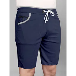 VINTHON Men Shorts-picture-17