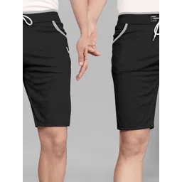 VINTHON Men Shorts-picture-40