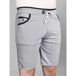 VINTHON Men Shorts-picture-19