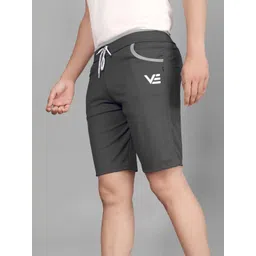 VINTHON Men Shorts-picture-39