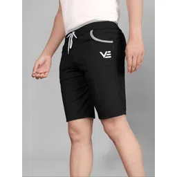 VINTHON Men Shorts-picture-24