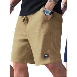 VINTHON Men Shorts-picture-38