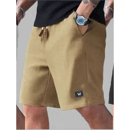VINTHON Men Shorts-picture-40