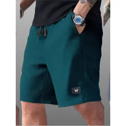 VINTHON Men Shorts-picture-24