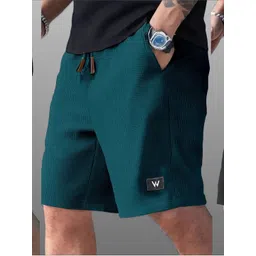 VINTHON Men Shorts-picture-14