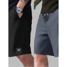 VINTHON Men Shorts-picture-20