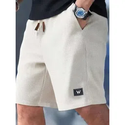 VINTHON Men Shorts-picture-31