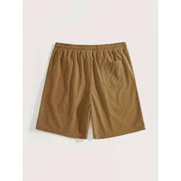 VINTHON Men Shorts image 4