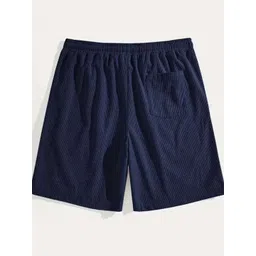 VINTHON Men Shorts image 4