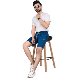 VINTHON Men Sports Shorts-picture-28