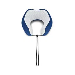 vip Comfort Round Shape Neck Pillow -picture-11