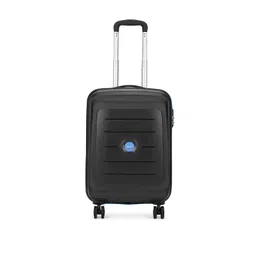 VIP Corsa Cabin Trolley Suitcase-picture-20