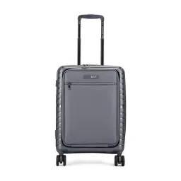 VIP Grey Aer Plus Small Cabin Trolley-picture-24