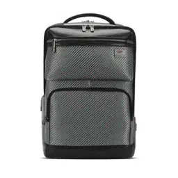 vip Men Laptop Backpack-picture-10