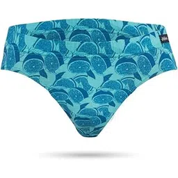 vip Men's Cotton Regular Solid Briefs-picture-43