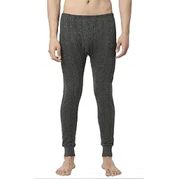 vip Men's Regular Sweatpants (VP-MO-TH-BTM-1X5-L_Dark Grey-picture-47