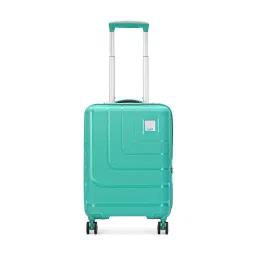 VIP Neo Mint Lexus Small Cabin Trolley-picture-17