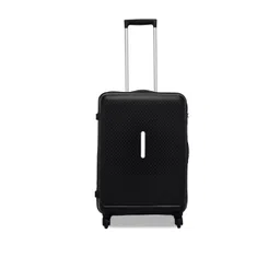 VIP Water Resistant Hard-Sided Medium Trolley Suitcase-picture-28