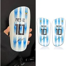 VIPOKO Custom Soccer Shin Guards, Toddler Personalized Soccer Shin Guards Espinilleras de Futbol para Hombres. Gift for Protective Soccer Equipment Player boy Girl Men Women-picture-29