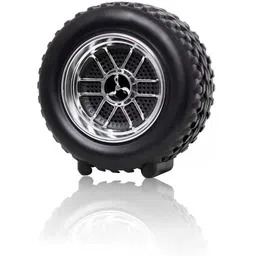 Viraan MZ M17VP 8 W Bluetooth Laptop/Desktop Speaker-picture-12