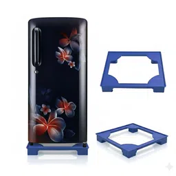 viraj prime Air Cooler, Refrigerator, Washing Machine, Water Cooler Material Plastic-picture-22