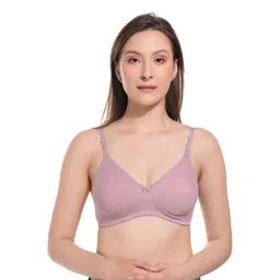 Viral Girl Bra Full Coverage Lightly Padded-picture-28