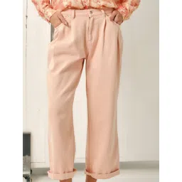 Virgio Women Jeans-picture-16