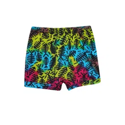 VIRUKSHAM Girls Hipster Briefs image 5