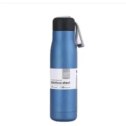 virza trade 500 ml Water Purifier Bottle-picture-38