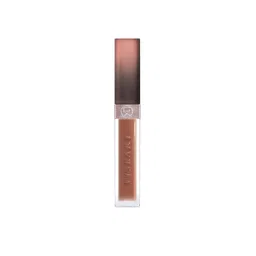 Viseart Long Wear Radiant Concealer- 6 ml Shade- Mahogany- VC017-picture-36