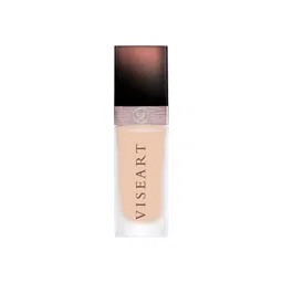 Viseart Long Wear Water-Resistant Matte Flawless Foundation 35ml - Auburn VF015-picture-13