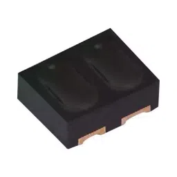 Vishay OPTICAL SENSOR, REFLECTIVE, 0.5MM, SMD, VCNT2020-picture-46