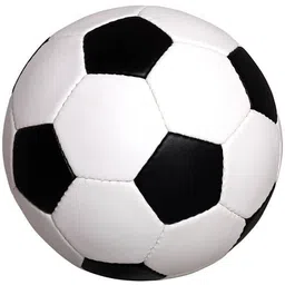 vishi Ball1 Foosball-picture-43