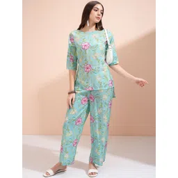 Vishudh Women Co-Ords-picture-22