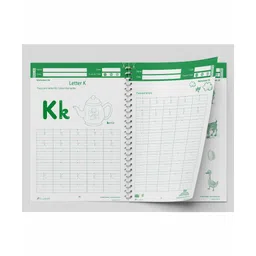 vishv books Practice Worksheets Term 1 Book - English Hindi image 3