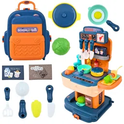 vishvarth enterprise SBKB001-picture-15