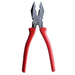Visko 203.2 mm (8 Inch) Crv Plier 259-picture-27