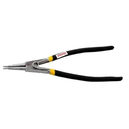 Visko 215 External Straight Circlip Plier (10 Inch)-picture-46