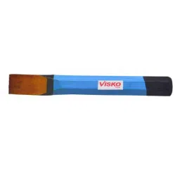 Visko 244 Cold Chisel (4 Inch-18 mm)-picture-42