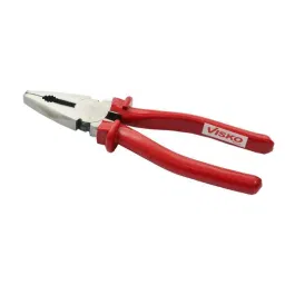 Visko 250 Combination Plier (7 Inch)-picture-25