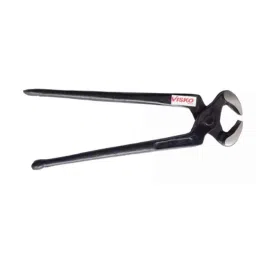 Visko 304 Metal Pincers-picture-16