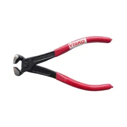 Visko 310 Top Cutter G Type (8 Inch)-picture-19