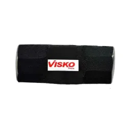 Visko 318 LB Sledge Hammer Head (2 Inch)-picture-24