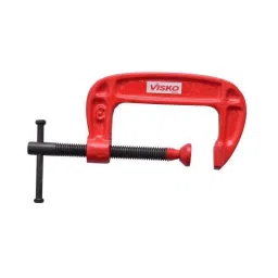 Visko 319 G-Clamp (2 Inch)-picture-30