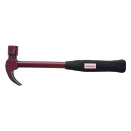 Visko 3/4 lb Claw Hammer Pipe Handle 706-picture-12